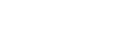 pawchy-logo-movil-170px
